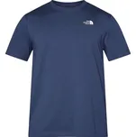 The North Face Evolution Simple Dome…