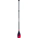 Aqua Marina Carbon Ace 130-170 cm…