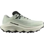 Salomon Ultra Glide 3 W L47743200 41 1/3