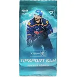 Sportzoo Tipsport ELH 2025/26 Series 2…