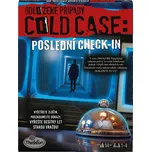 Ravensburger Odložené případy: Poslední…