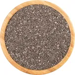 Vital Country BIO Chia semínka