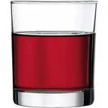 Pasabahce Istanbul 185 ml