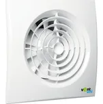 Vent uni VU-100-QF-C-H01 100 mm