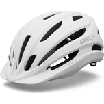 GIRO Register II Mips matně bílá/šedá
