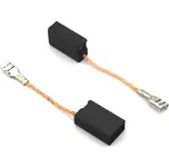 Parkside PWS 230 C3 IAN 311903 uhlíky…