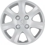 Originální kryt kola pro Peugeot…