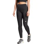 adidas Own the Run Winter IS9905 XS