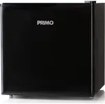 Primo Electro PR126FR