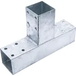 Connex HV4248 305 x 185 x 70 mm