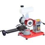 VEVOR YJPMGJZSYJPMYJSYIV2