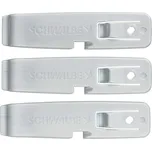 Schwalbe 184701 montpáky 3 ks