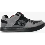 FIVE TEN Freerider HP9936