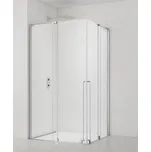 Swiss Aqua Technologies SATBWIXMN100100…