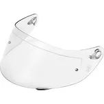 AGV GT6-1 sklo pro helmu AGV K3 čiré