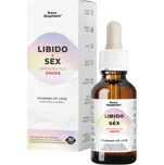 Sexy ElephantTsunami of Love španělské…