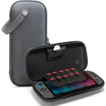 Spigen Klasden Pouch pouzdro pro…