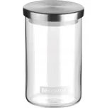 TESCOMA Monti dóza na koření 0,2 l