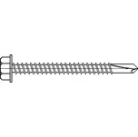 Lanit Plast TEX PK192 4,8 x 50 mm 1 ks