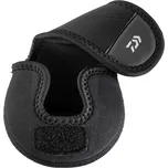 Daiwa Neoprene Reel Cover M černý