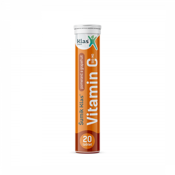 Zerex Melatonin 0,49 mg