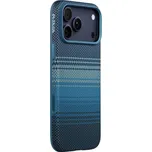 Pitaka Aramid UltraGuard Case pro Apple…