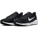 NIKE Pegasus 41 FD2723-002