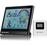 Bresser VentAir Wide