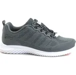 SANTÉ WD/WALKER26 šedé