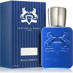Parfums De Marly Percival Royal Essence…