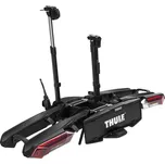 Thule Epos ParkSecure 9802100 pro 2 kola