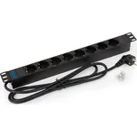 Triton RAB-PD-X02-A1 černý