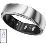 RingConn Gen 2 Air 11