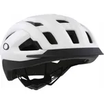 Oakley ARO3 Allroad matně bílá