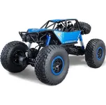 IQ models MZ-Climb-XXL 311574 RTR 1:10…