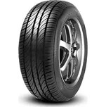 Torque Tyres Tq 021 185/60 R14 82 H