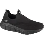 SKECHERS Bobs B Flex Frigid Edge…