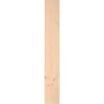 Atmowood Smrková plotovka AW036-110…