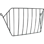 Krmítko drátěné králičí vrchní 45 x 28…