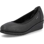 Reiker L5360-00 černé