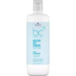 Schwarzkopf Professional Bonacure…