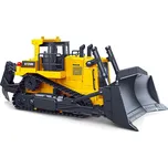 Huina HN554 buldozer 1:16