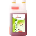 ORLEN OIL Trawol 2T červený 1 l
