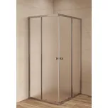 Swiss Aqua Technologies Sat Project…