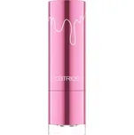 Catrice Soft Glaze Glow 010 Jelly…