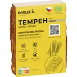 Barlee's Natur Tempeh BIO 170 g