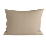 Textilomanie Denyx povlak na polštář 70…