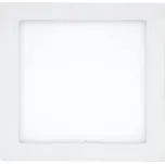 Ecolite Rafa 2 LED-CSQ-CCT/12W/BI