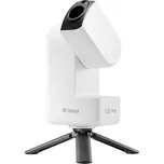 ZWO Seestar S30 Pro 150 x 30 mm