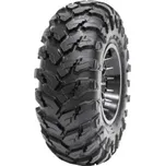 Maxxis MU-511 27x11.00 R14 83J TL 1 ks